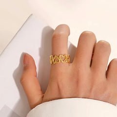bague-ajustable-or-coeur