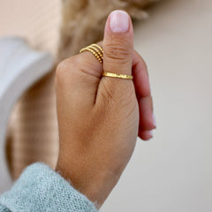 bague_stella_or