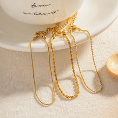 bracelet or creatival trendy