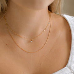 collier_double_zircon_or_-_Fay