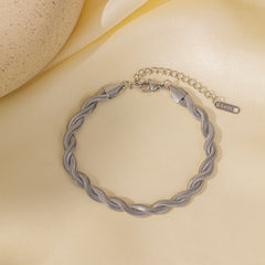 creatival-argent-torsader